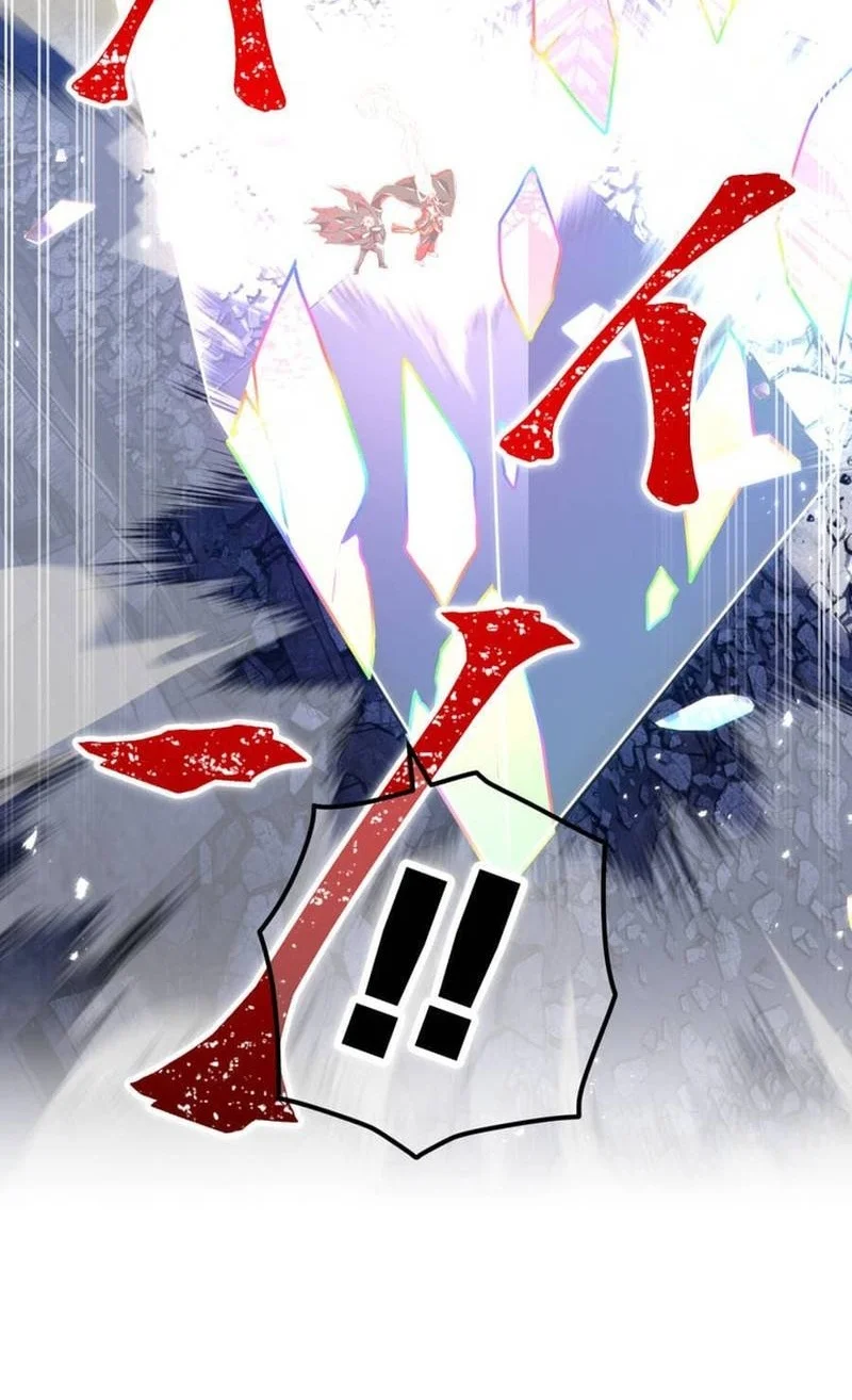 Savior of Divine Blood ~Draw Out 0.00000001% to Become the Strongest~ Chapter 176 Gambar 79