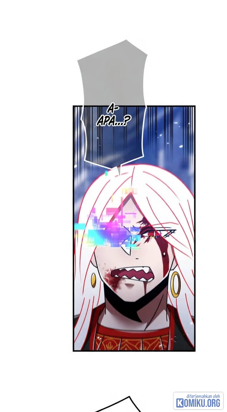 Savior of Divine Blood ~Draw Out 0.00000001% to Become the Strongest~ Chapter 177 Gambar 63
