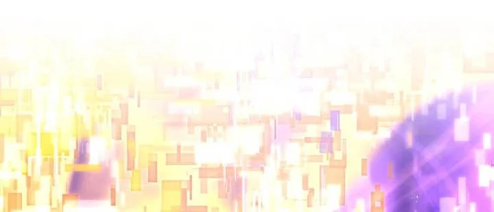 Savior of Divine Blood ~Draw Out 0.00000001% to Become the Strongest~ Chapter 179 halaman 76