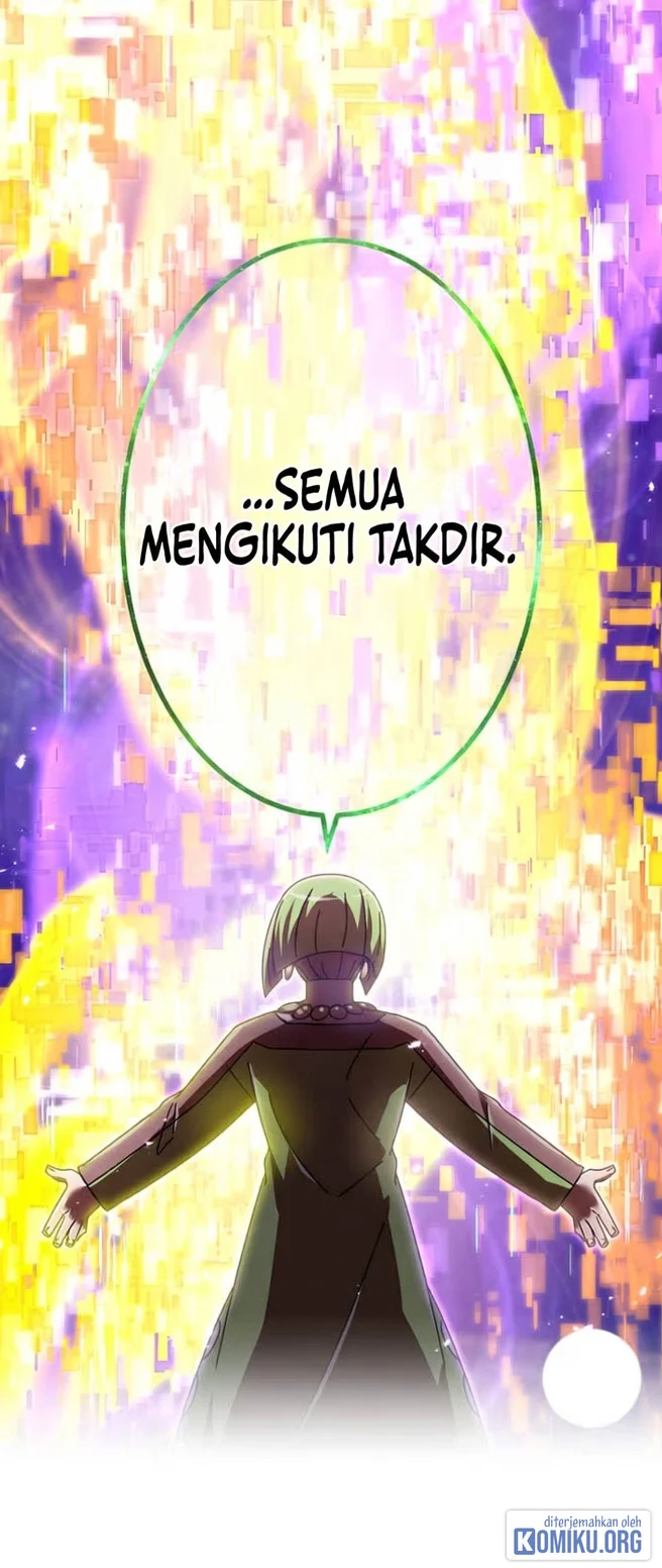 Savior of Divine Blood ~Draw Out 0.00000001% to Become the Strongest~ Chapter 179 halaman 77