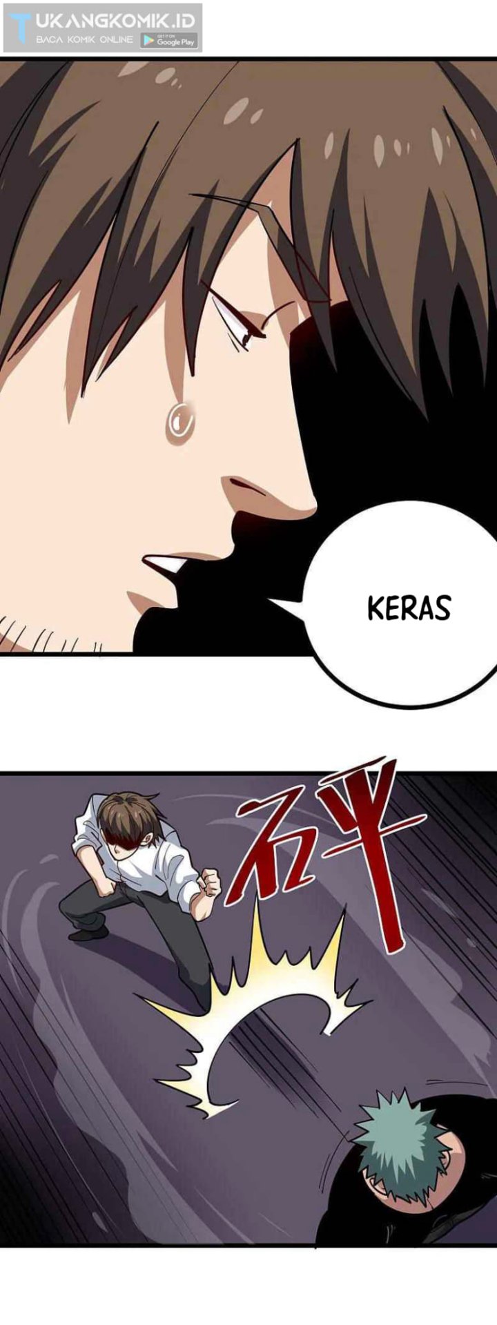 Halaman 12