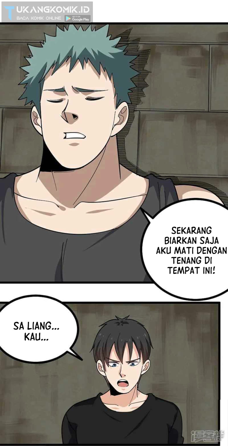 Halaman 13