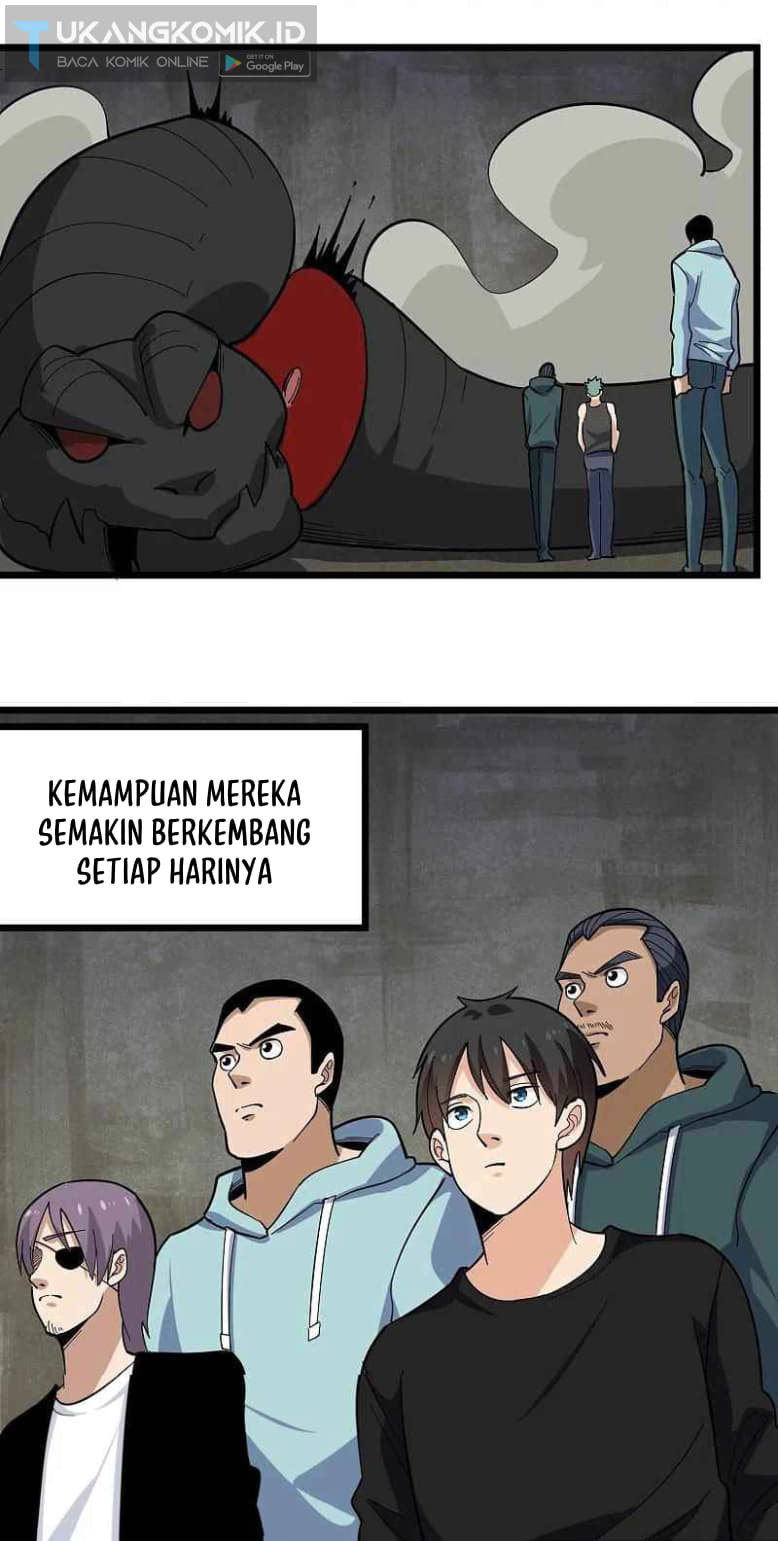 Halaman 13