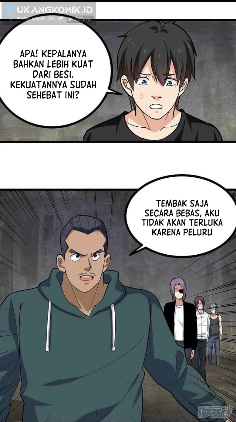 Halaman 15
