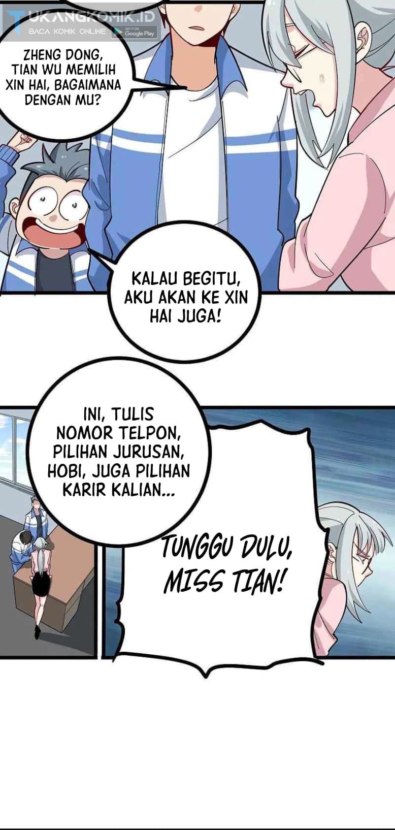 Halaman 12