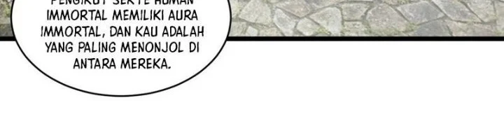 Scoring the Sacred Body of the Ancients from the Get-go Chapter 132 Gambar 38