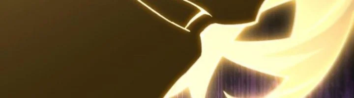 Scoring the Sacred Body of the Ancients from the Get-go Chapter 133 Gambar 40