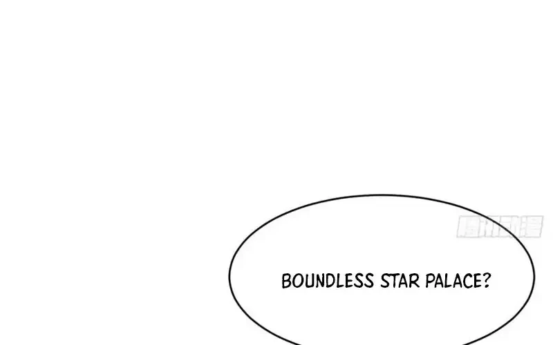 Scoring the Sacred Body of the Ancients from the Get-go Chapter 154 Gambar 38