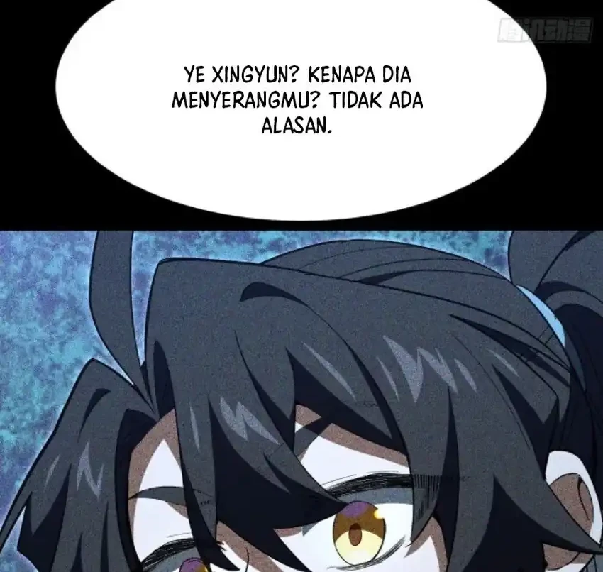 Scoring the Sacred Body of the Ancients from the Get-go Chapter 155 Gambar 38