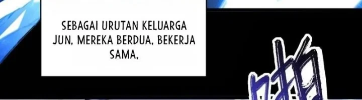 Scoring the Sacred Body of the Ancients from the Get-go Chapter 162 Gambar 40
