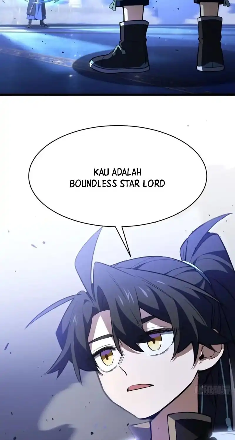 Scoring the Sacred Body of the Ancients from the Get-go Chapter 165 Gambar 44
