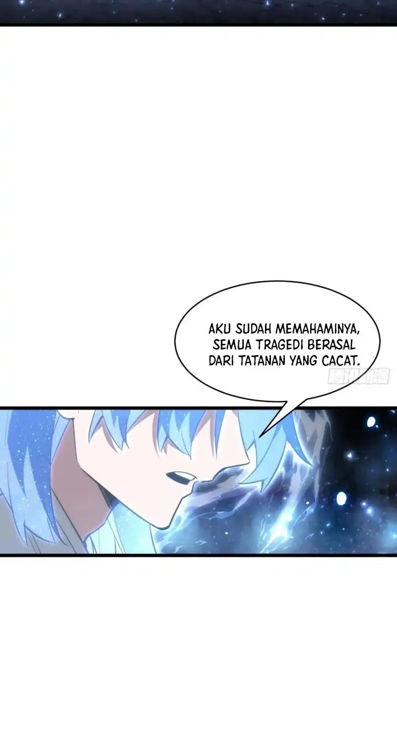 Scoring the Sacred Body of the Ancients from the Get-go Chapter 169 Gambar 35