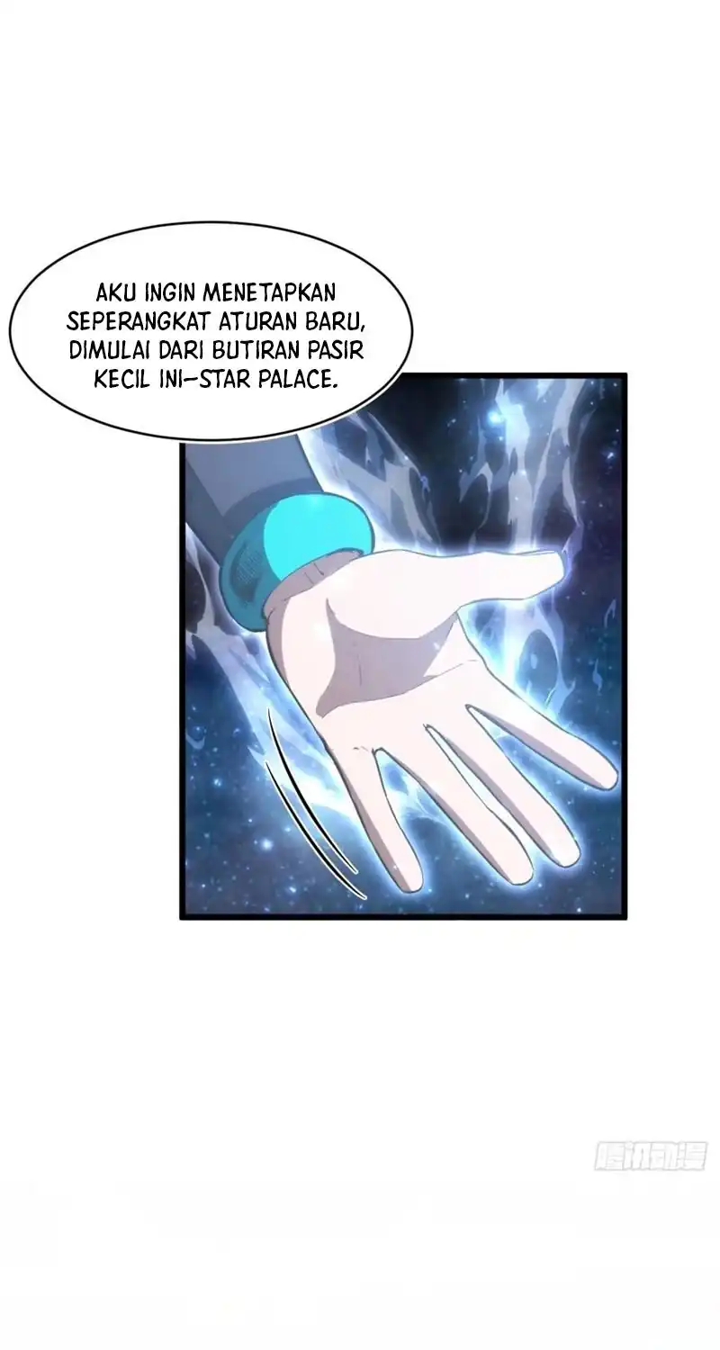 Scoring the Sacred Body of the Ancients from the Get-go Chapter 169 Gambar 36