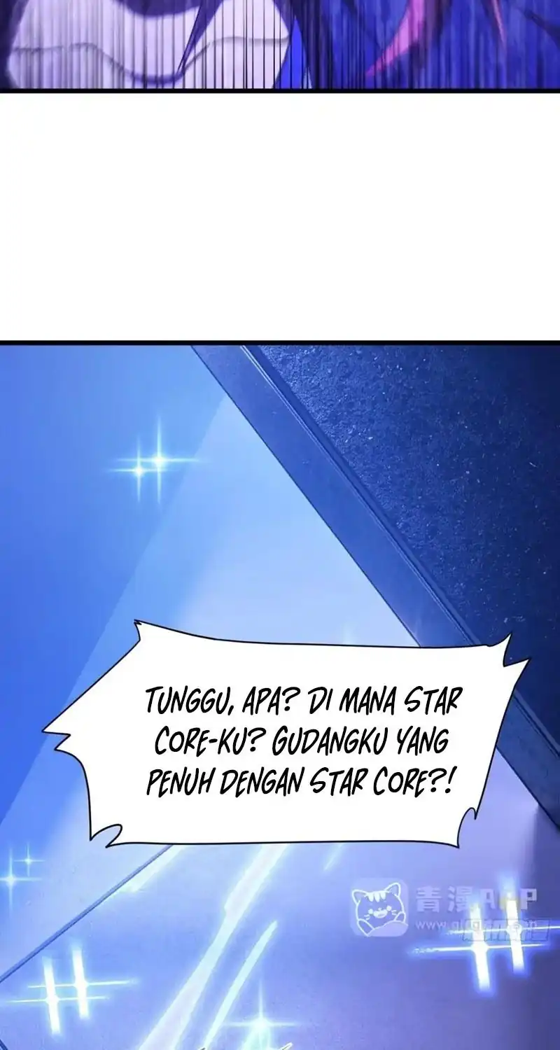 Scoring the Sacred Body of the Ancients from the Get-go Chapter 170 Gambar 44