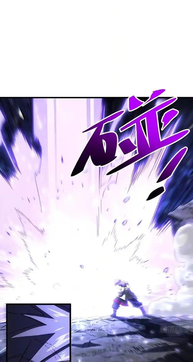 Scoring the Sacred Body of the Ancients from the Get-go Chapter 173 Gambar 50