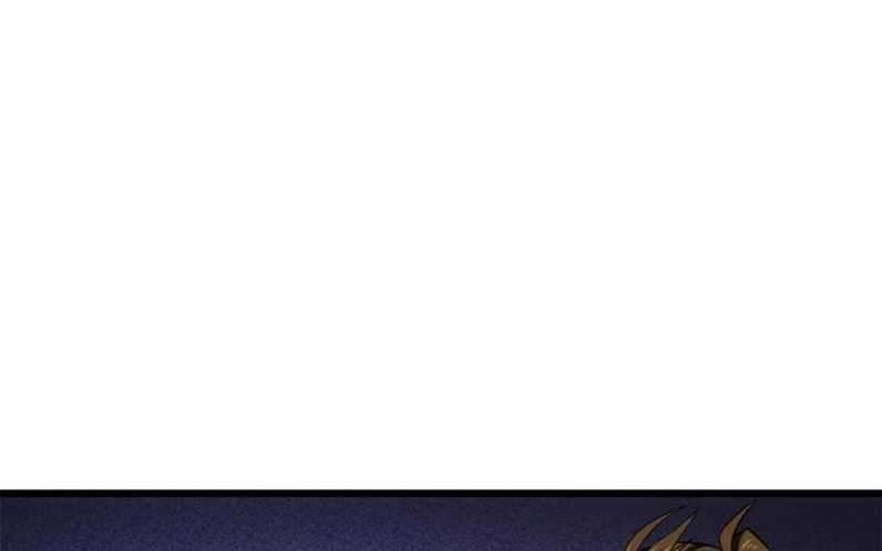 Scoring the Sacred Body of the Ancients from the Get-go Chapter 99 Gambar 47