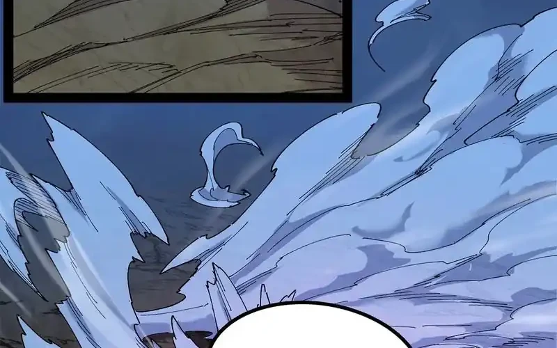 Sea of Blood Mountain of Bones Chapter 38 - Halaman 30