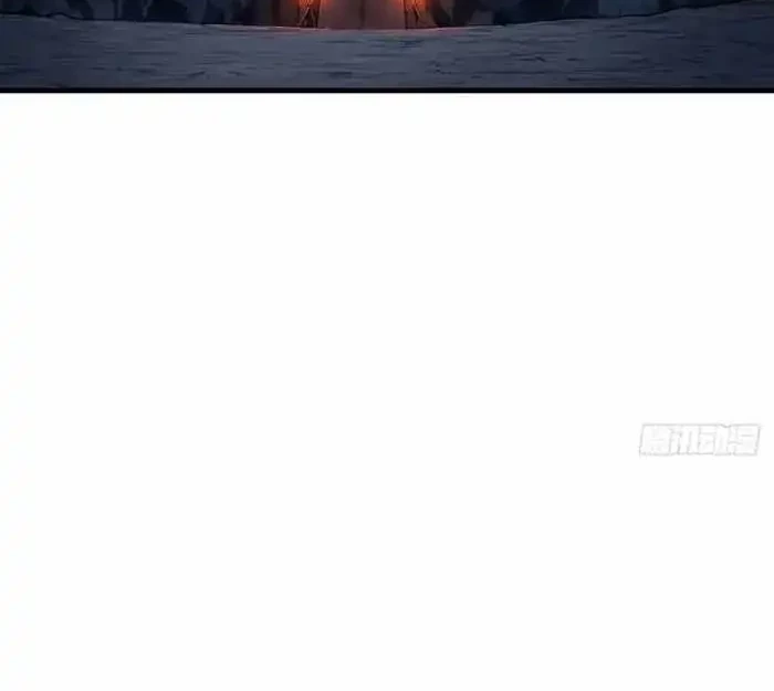 Sea of Blood Mountain of Bones Chapter 7 - Halaman 28