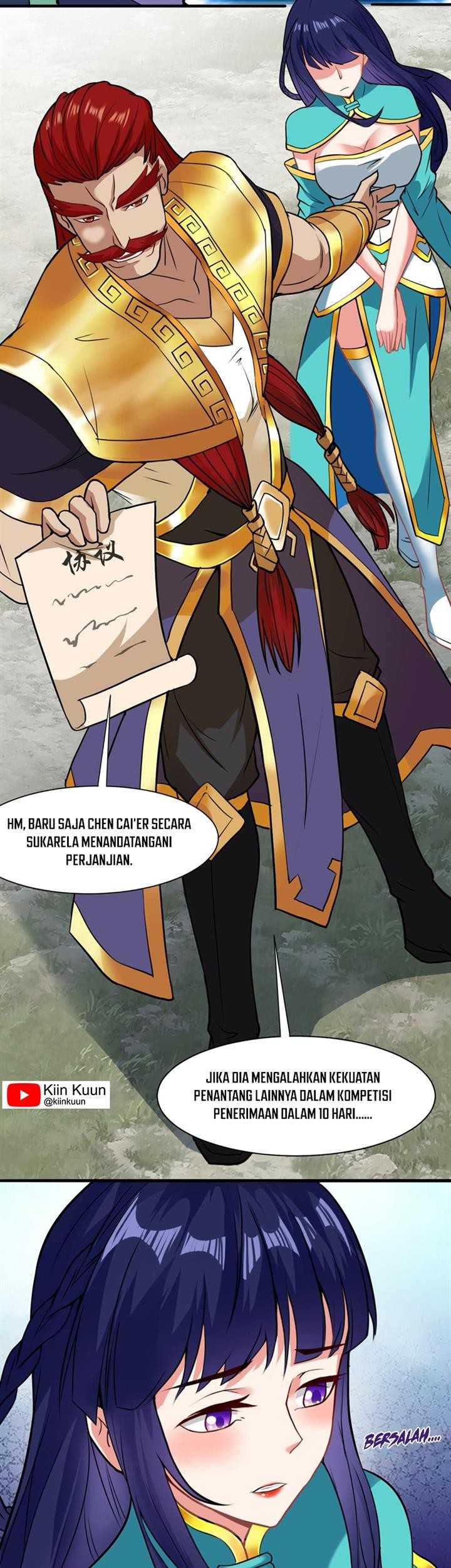 Halaman 14