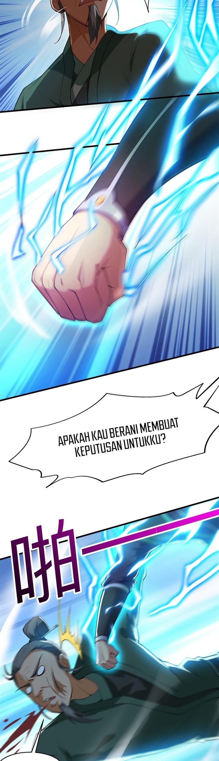 Halaman 13