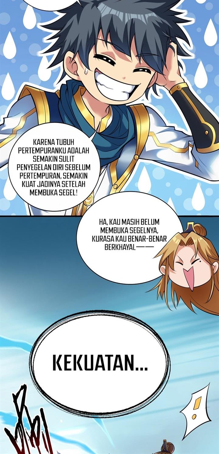 Halaman 12