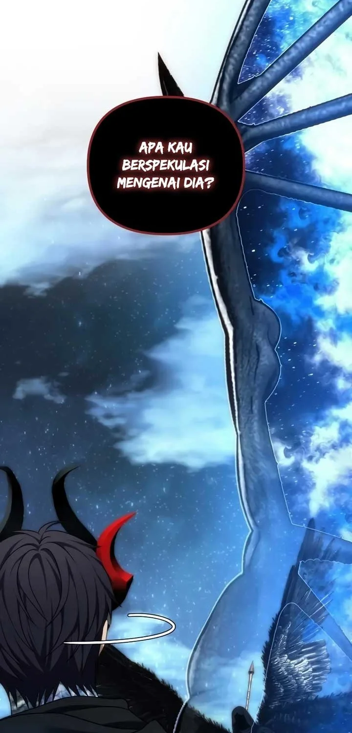 Second Life Ranker Chapter 193 Fix Gambar 47