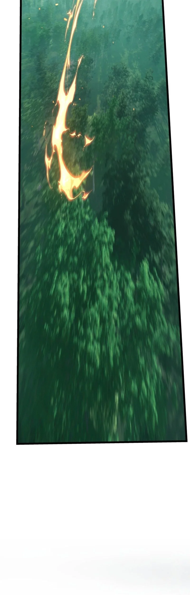 Second Life Ranker Chapter 229 Gambar 40