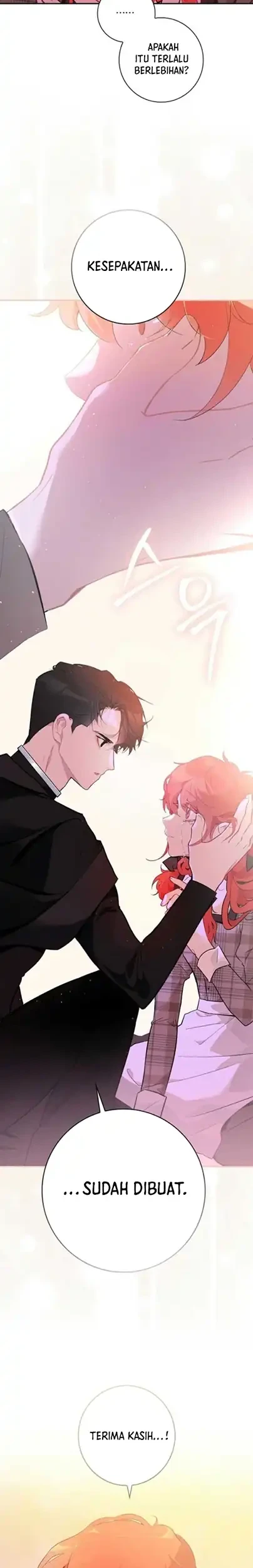 Seian Chapter 2 - Halaman 27