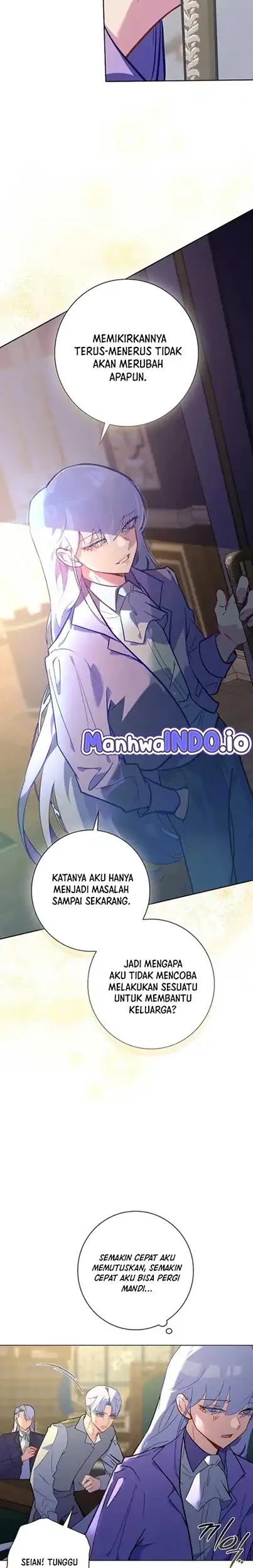 Seian Chapter 6 - Halaman 20