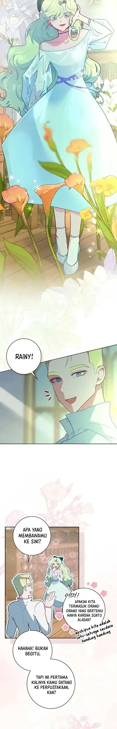 Seian Chapter 7 - Halaman 18