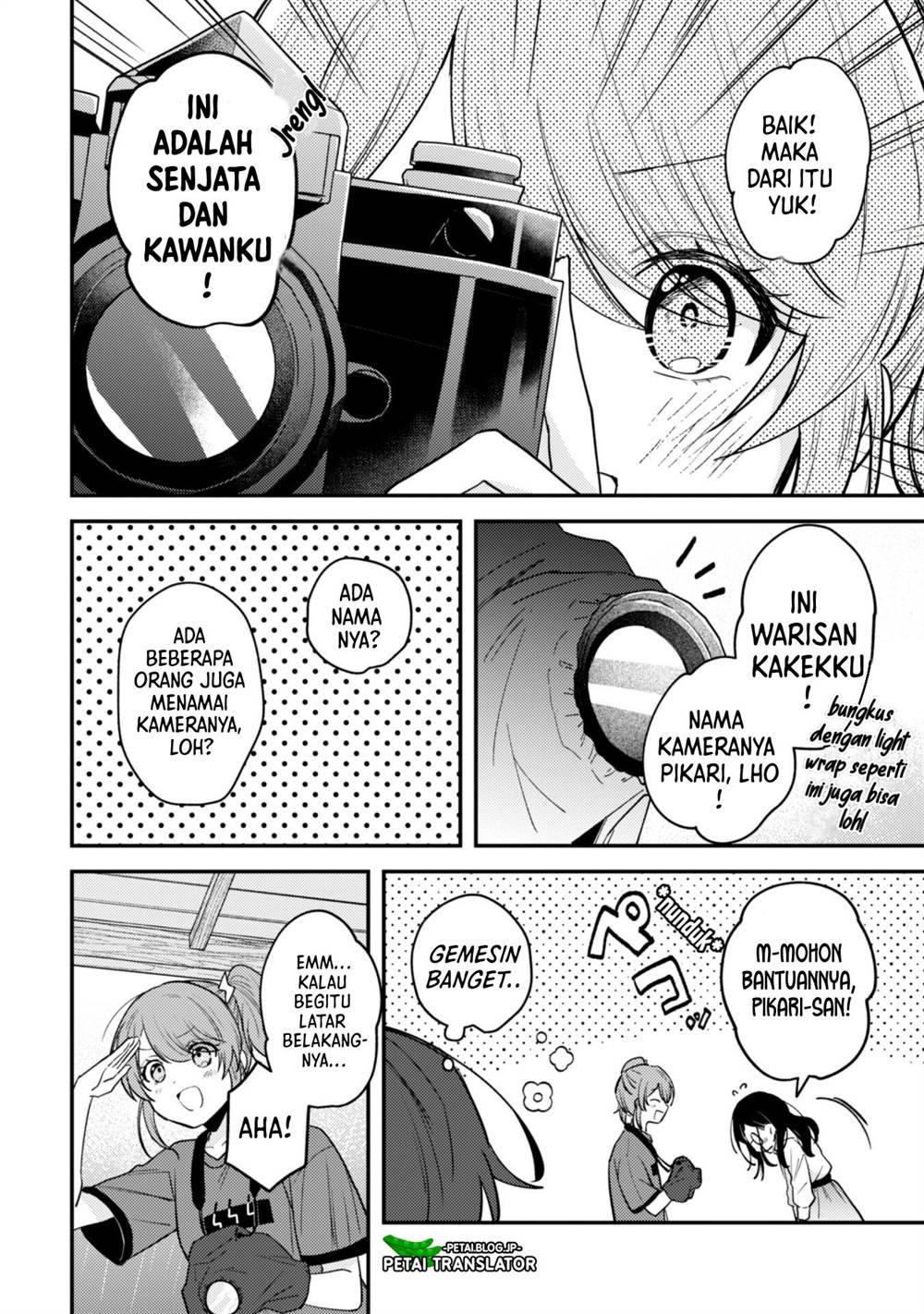 Halaman 12