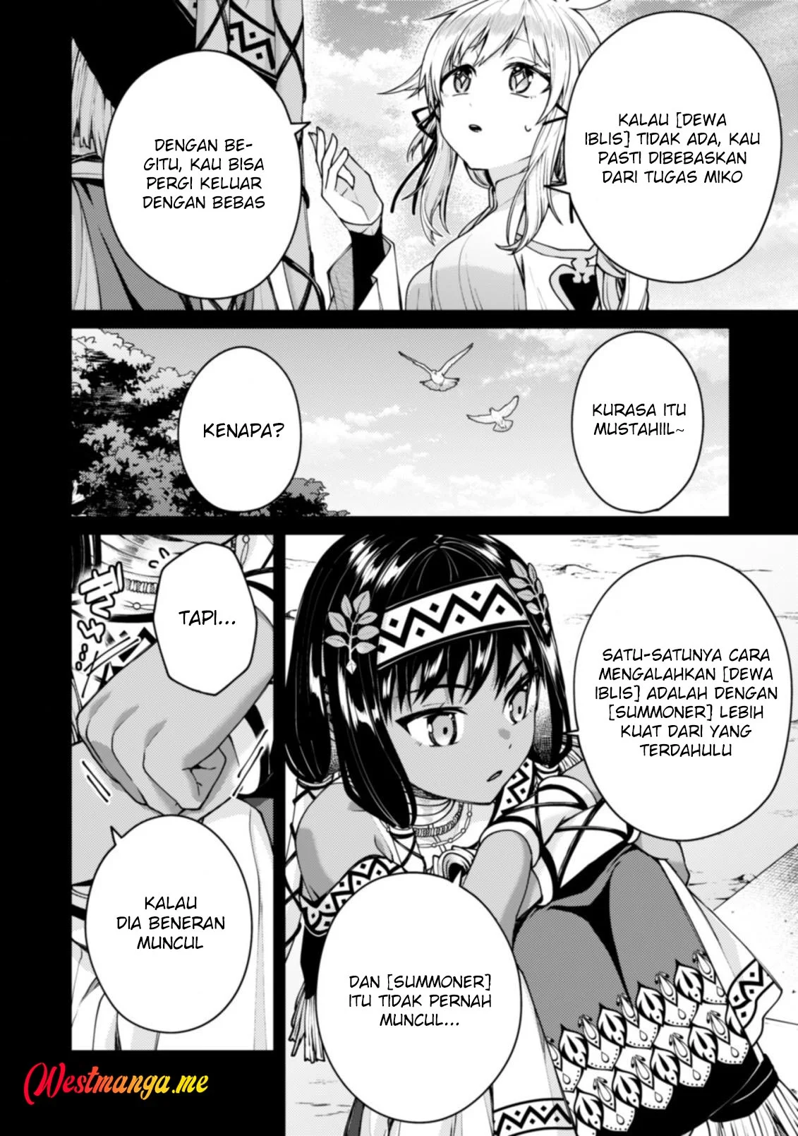 Halaman 16