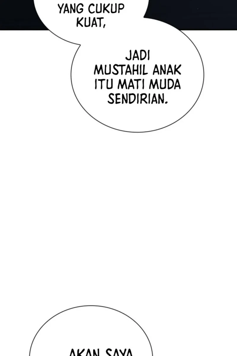 Senior Brother Lee Hoe Chapter 10 Gambar 48