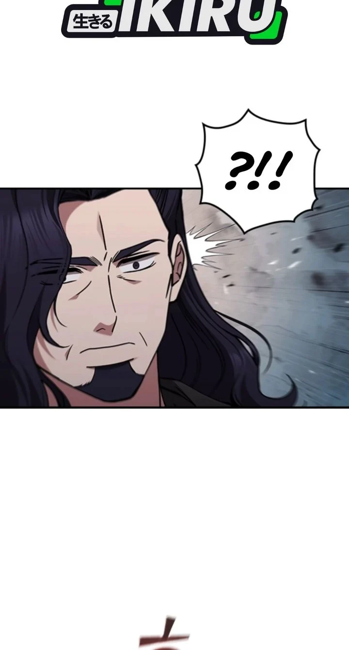 Senior Brother Lee Hoe Chapter 11 Gambar 46