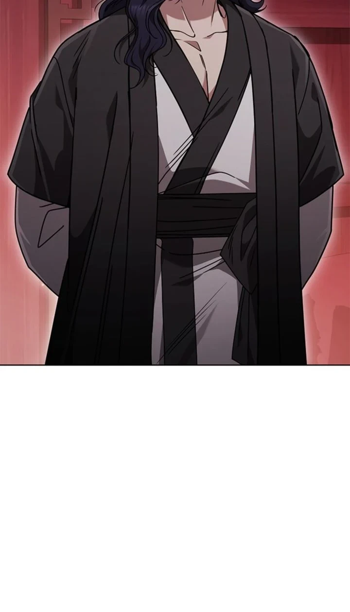 Senior Brother Lee Hoe Chapter 12 Gambar 42