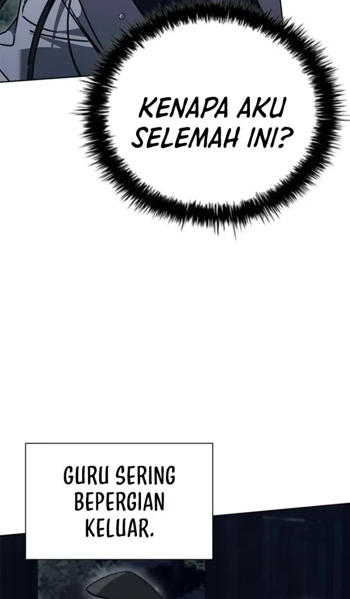 Senior Brother Lee Hoe Chapter 13 Gambar 44