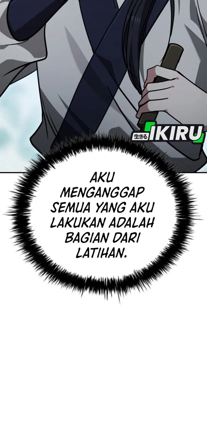 Senior Brother Lee Hoe Chapter 14 Gambar 47