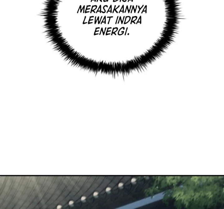Senior Brother Lee Hoe Chapter 15 Gambar 43