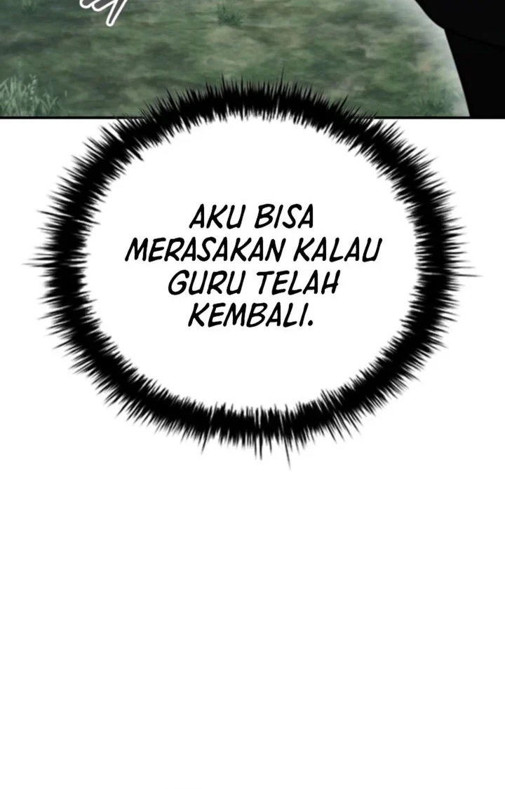 Senior Brother Lee Hoe Chapter 15 Gambar 45