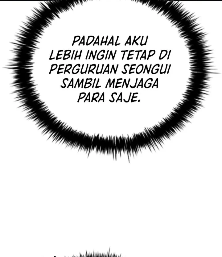 Senior Brother Lee Hoe Chapter 17 Gambar 46