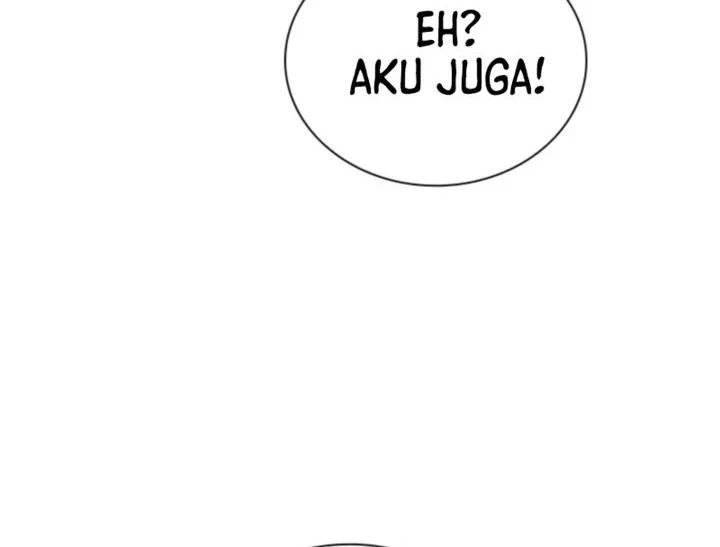 Senior Brother Lee Hoe Chapter 18 Gambar 52