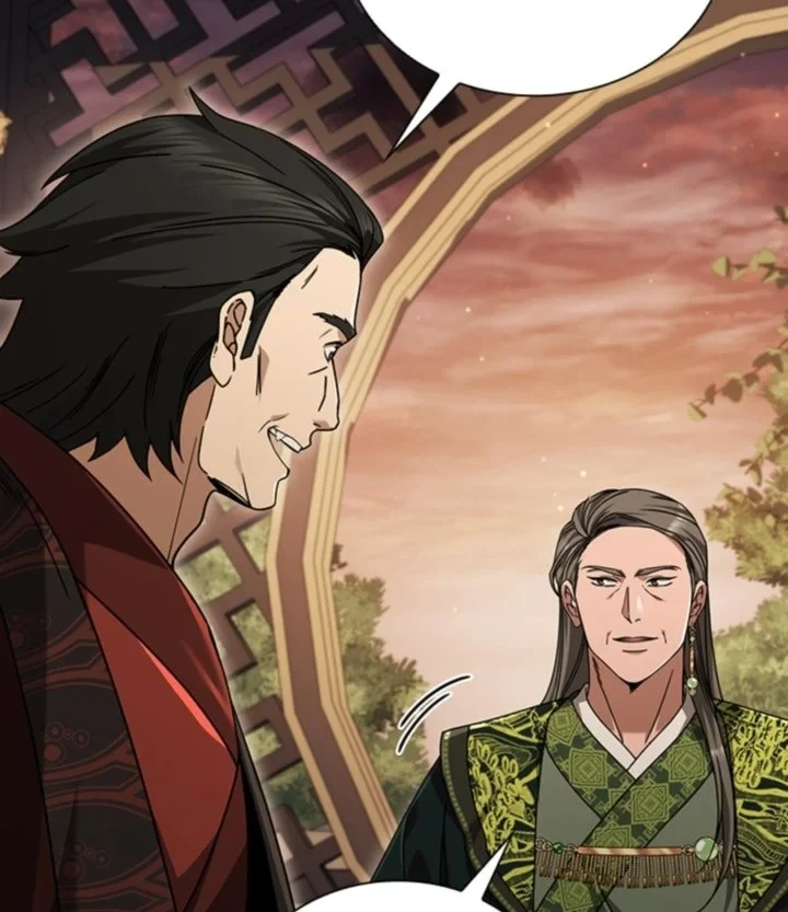 Senior Brother Lee Hoe Chapter 19 Gambar 44