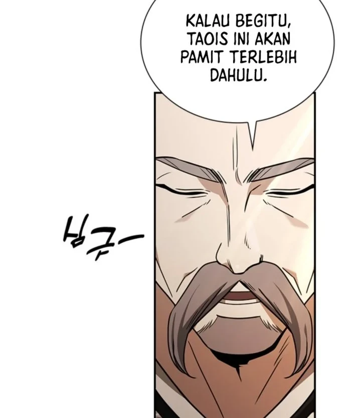 Senior Brother Lee Hoe Chapter 19 Gambar 46
