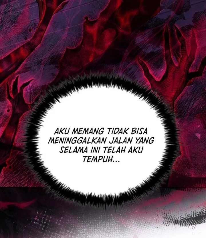 Senior Brother Lee Hoe Chapter 2 Gambar 46