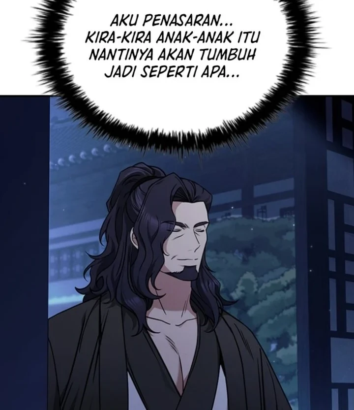 Senior Brother Lee Hoe Chapter 2 Gambar 48