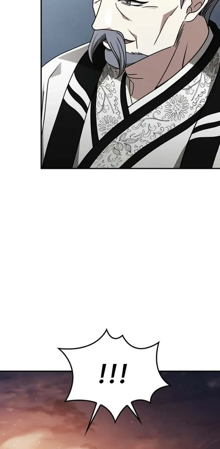 Senior Brother Lee Hoe Chapter 20 Gambar 36