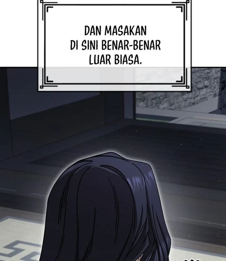 Senior Brother Lee Hoe Chapter 21 Gambar 47