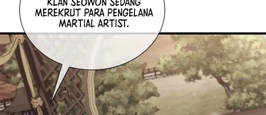 Senior Brother Lee Hoe Chapter 22 Gambar 47