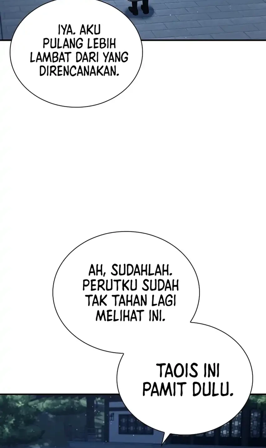Senior Brother Lee Hoe Chapter 24 Gambar 42