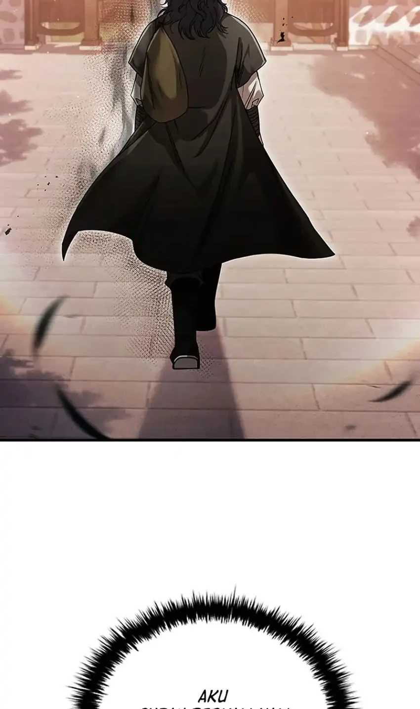 Senior Brother Lee Hoe Chapter 25 Gambar 46